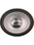 Hoparlör 8 Ohm 5W 92MM 1