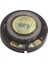 Hoparlör 64OHM 0.25W 29MM - Kulaklık Hoparlörü 2