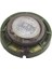 Hoparlör 8ohm 0.25W 29MM 2