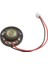 Hoparlör 8ohm 0.25W 29MM - Kablolu 2