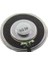 Hoparlör 50MM 8ohm 8ω 1W 2