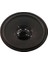 Hoparlör 8 Ohm 5W 92MM 1