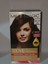 Miss Magic Saç Boyası No 105 1