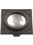 Hoparlör 35X35MM 6 Ohm 3W - Titanyum Hoparlör 1