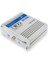 TRB140 4g/LTE Wlan Router 1