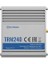 TRM240 LTE Modem 1