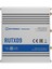 RUTX09 LTE CAT6 Router 2