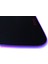 VOLL ARENA Rgb Siyah 800 x 300 mm Gaming Oyuncu Gamer Mouse Pad 3