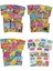 Timaş Mini Masallar Serisi 1-2-3-4 Set (40 Kitap) 1