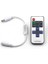 Kablosuz Wireless LED Kumanda 1