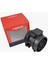 M52 ve M54 Motor Bremi Hava Akış Sensörü 13621432356 1