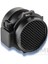 M52 ve M54 Motor Bremi Hava Akış Sensörü 13621432356 2