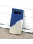 Wave Galaxy Note 8 Kılıf Marina Gold 4
