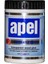 Iskelet Tutkalı 1 kg 2