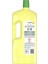 Krem Yüzey Temizleyici Limon Klor Boya Fosfat Paraben İçermez 1500 ML 1 Adet 8