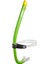 Swim Snorkel Pro Iıı - Acid Lime 1