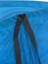 Dry Mesh Bag 4
