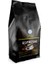 Espresso Çekirdek Kahve 500 gr 1