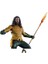 Aquaman Sixth Scale Figure MMS518 1