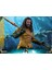 Aquaman Sixth Scale Figure MMS518 2