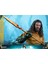 Aquaman Sixth Scale Figure MMS518 3