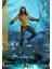 Aquaman Sixth Scale Figure MMS518 4