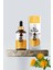 Aspir Tohumu Yağı 50 ml 1