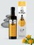 Aspir Tohumu Yağı 250 ml 1