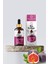 Incir Çekirdeği Yağı 50 ml 1