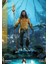 Aquaman Sixth Scale Figure MMS518 5