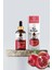Nar Çekirdeği Yağı 50 ml 1