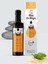 Susam Yağı 250 ml 1
