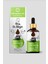 Üzüm Çekirdeği Yağı 100 ml 1