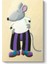 Mini Mouse Tablosu 1
