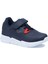Efe 1pr Lacivert Erkek Çocuk Fashion Sneaker 1