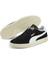 Club Siyah Erkek Sneaker Ayakkabı 1