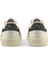 Caracal Bej Erkek Sneaker Ayakkabı 4