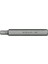 CB/2106G Sıkıştırma Yuvalı Allen Bits Uç-Uzun Tip 6X75 mm (1 Adet) 1