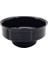 N14-017612 Tas Tipi Yağ Filtre Anahtarı 76 mm 1