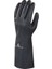 Neopren Eldiven Uzunluk 30 cm 8.5 mm 1