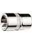 C26-40 E14 Dış Torx Lokma Anahtar 1