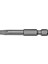CB/621 Düz Bits Uç 5,5X50 mm (1 Adet) 1