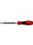 C-Plus Lokma Uçlu Tornavida 8X150 Mm(Bükülebilir Süngü) 1