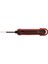 N43-01T31 Soket Konnektör Çıkarma Aleti 2.8,5.8 mm 1