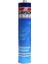 Extera Pu Mastik Gri 280ML 1