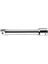 3/4'' Uzatma Kolu 200 mm - 8” Inch 1