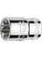 1/4” Dış Torx Lokma Anahtar E08 1
