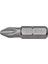 CB/251 Yıldız Bits Uç PH1X25 mm (1 Adet ) 1