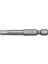 CB/1920 Allen Bits Uç 2X50 mm (1 Adet) 1
