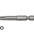 CB/824 Torx Uçlu Bits T10X50 1